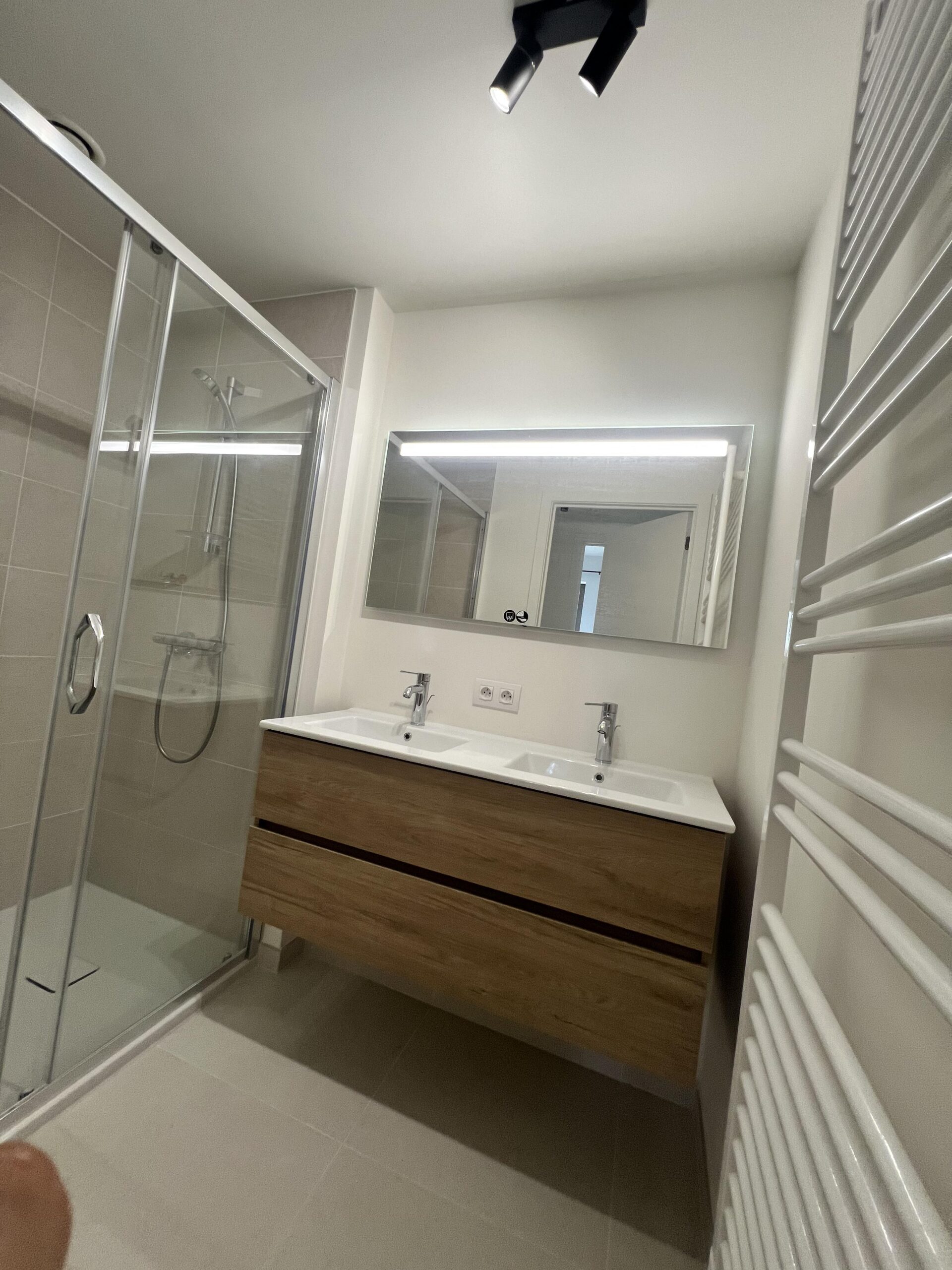 badkamer1