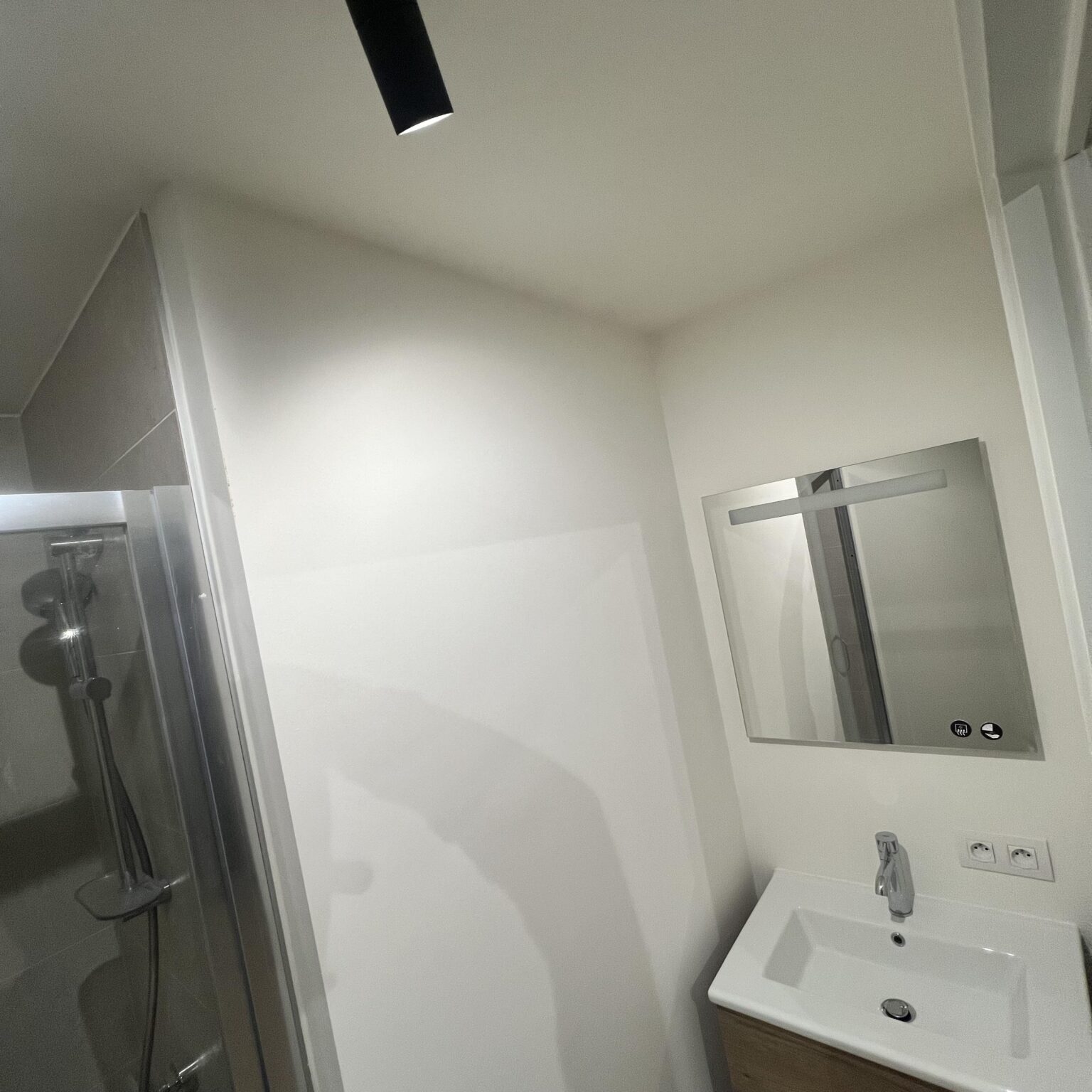 badkamer2-